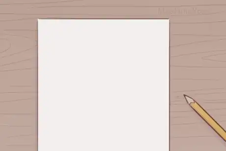 Imagen titulada LR22 Z Pencil and Paper.png
