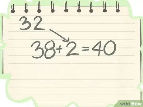 Imagen titulada Do a Simple Number Mind Trick Step 14