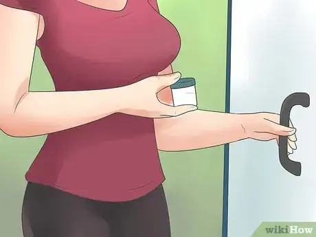 Imagen titulada Test for Kidney Disease Step 5