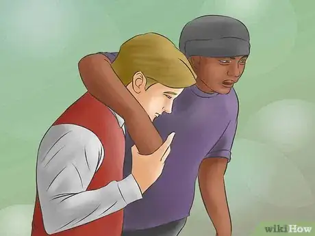 Imagen titulada Deal With Aggressive Customers Step 12