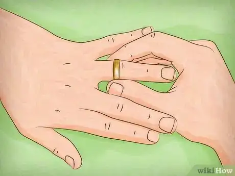 Imagen titulada Find Your Ring Size Step 7