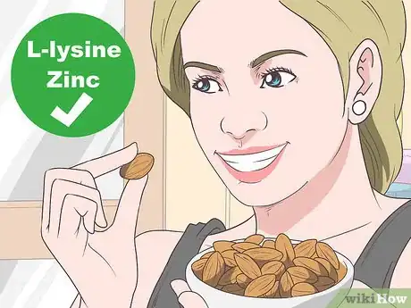 Imagen titulada Reduce DHT Levels Step 2