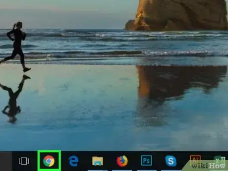 Imagen titulada Get Rid of Pop‐Ups Step 1