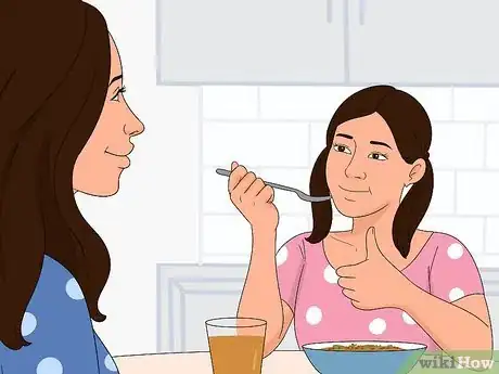 Imagen titulada Fix a Toxic Relationship Step 19