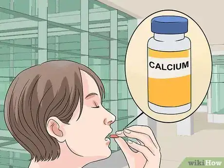 Imagen titulada Have a Healthy Nutritional Balanced Diet Step 11
