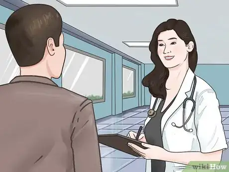 Imagen titulada Take Cephalexin Step 10