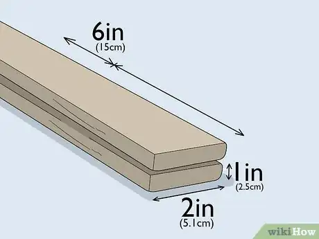 Imagen titulada Fix Holes in a Ceiling Step 9