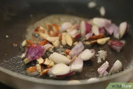 Imagen titulada Cook Snow Peas Step 7