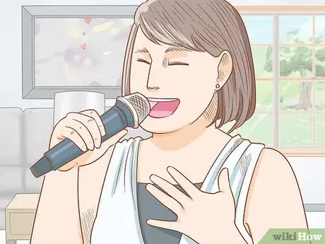 Imagen titulada Train Your Voice Step 9
