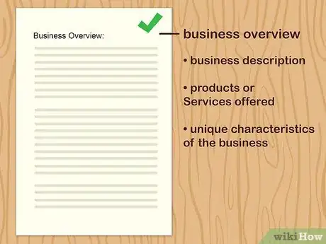 Imagen titulada Write a Growth Plan Step 7