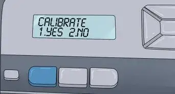 limpiar una impresora Brother