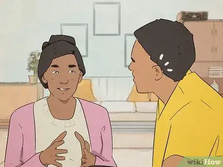 Imagen titulada Make a Relationship Work Step 8