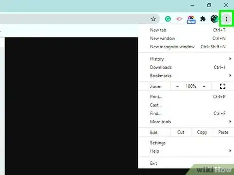 Imagen titulada Extract Pages from a PDF Document to Create a New PDF Document Step 4