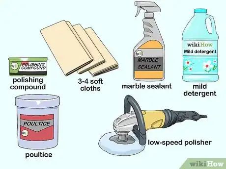 Imagen titulada Polish Marble Step 1