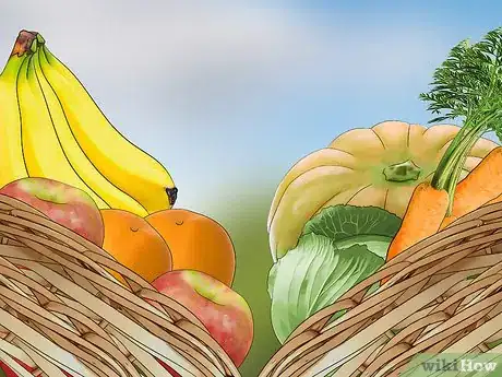 Imagen titulada Afford Healthy Food Step 9