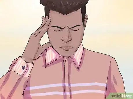 Imagen titulada Get Over Anger Caused by Video Games Step 2
