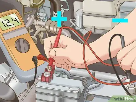 Imagen titulada Fix a Car That Doesn't Start Step 3