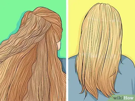 Imagen titulada Use Hair Toner Step 5
