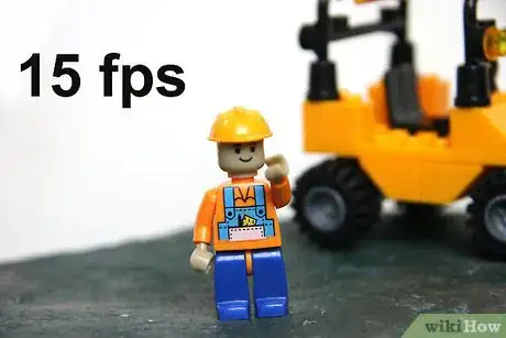 Imagen titulada Make a LEGO Animation Step 7
