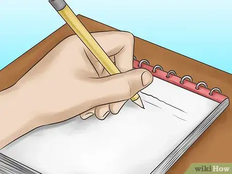 Imagen titulada Draw Your Own Cartoon Character Step 8