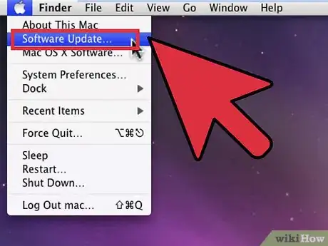 Imagen titulada Reinstall Mac OS X (Leopard and Earlier) Step 15