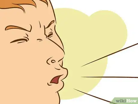 Imagen titulada Stop a Sneeze Step 17