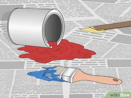Imagen titulada Recycle Paper Step 3