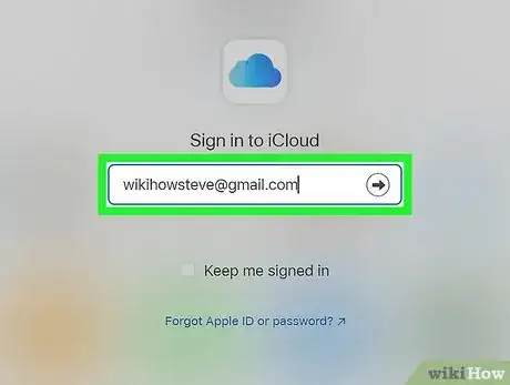 Imagen titulada Access iCloud Photos from Your PC Step 1