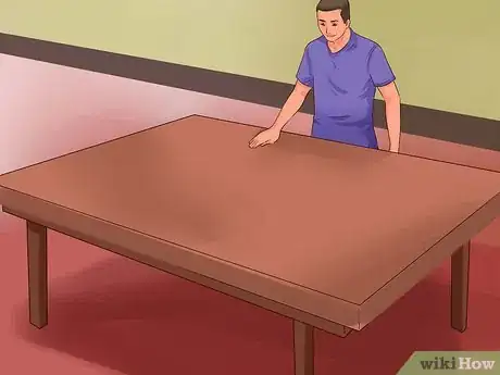 Imagen titulada Upholster a Bench Step 5