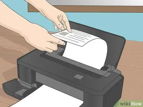 Imagen titulada Recycle Paper Step 4