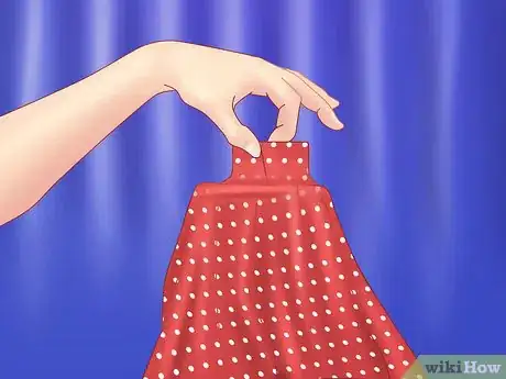 Imagen titulada Make a Card Disappear Step 10
