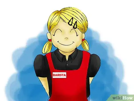 Imagen titulada Earn Extra Money Step 01