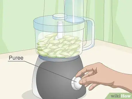 Imagen titulada Make Avocado Oil Step 2