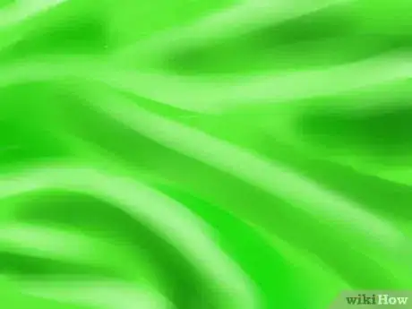 Imagen titulada Make a Green Screen Step 1