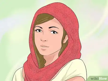 Imagen titulada Overcome a Hair Playing Addiction Step 11