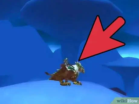 Imagen titulada Buy Mounts in World of Warcraft Step 6