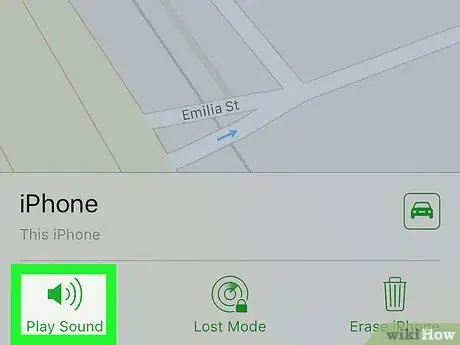 Imagen titulada Track an iPhone Step 11
