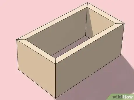 Imagen titulada Build an Adobe Wall Step 6