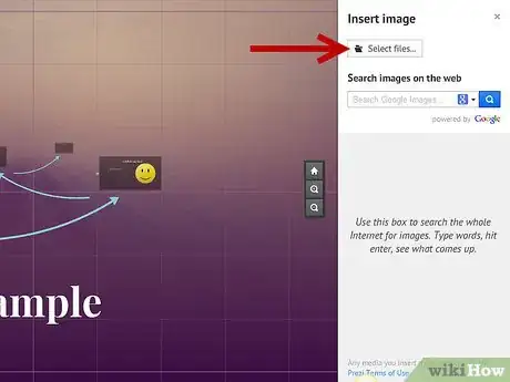 Imagen titulada Use Prezi Step 12