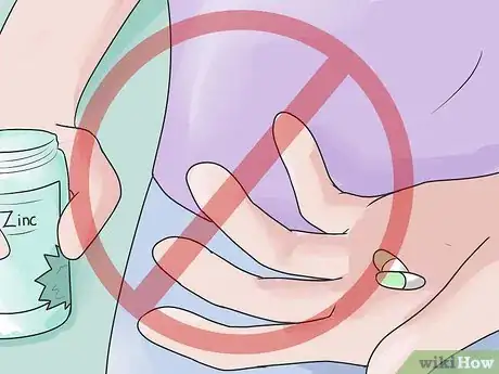 Imagen titulada Feel Better when You Have a Cold (for Girls) Step 15