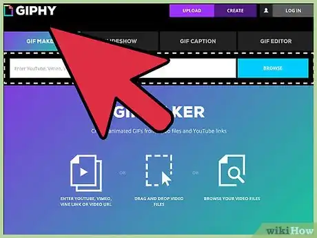 Imagen titulada Make GIF Files Step 1