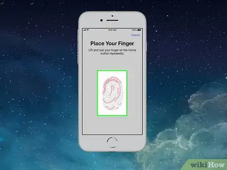 Imagen titulada Install Skype Step 7