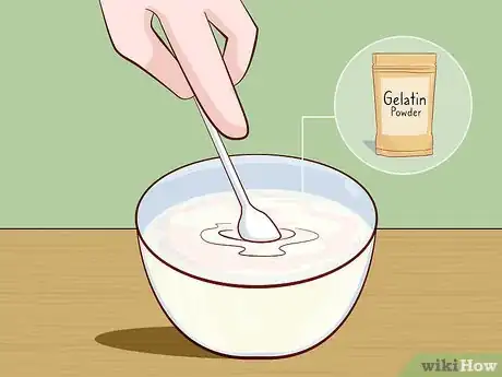 Imagen titulada Make Lip Balm Without Beeswax Step 6