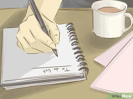 Imagen titulada Think Clearly Step 4