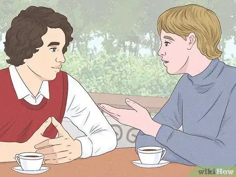 Imagen titulada Break Up with Someone You Aren't Dating Step 6