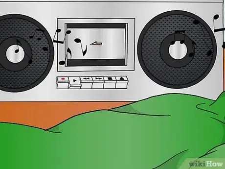 Imagen titulada Transfer Cassette Tape to Computer Step 15