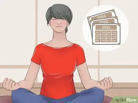 Imagen titulada Accept Being Tall As a Teen Girl Step 3