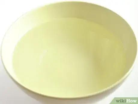 Imagen titulada Make a Quick Homemade Bread Step 1