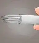 saber si un tatuaje está infectado