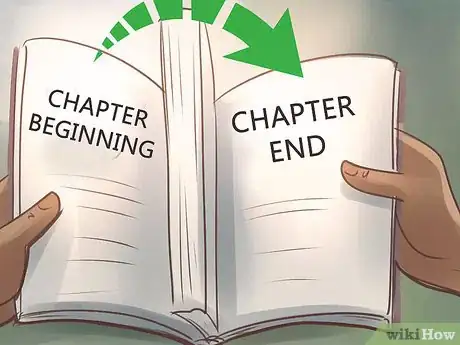 Imagen titulada Study a Textbook Step 9
